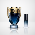 Rabanne - Invictus Parfum 