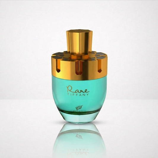Afnan - Rare Tiffany 100 ml