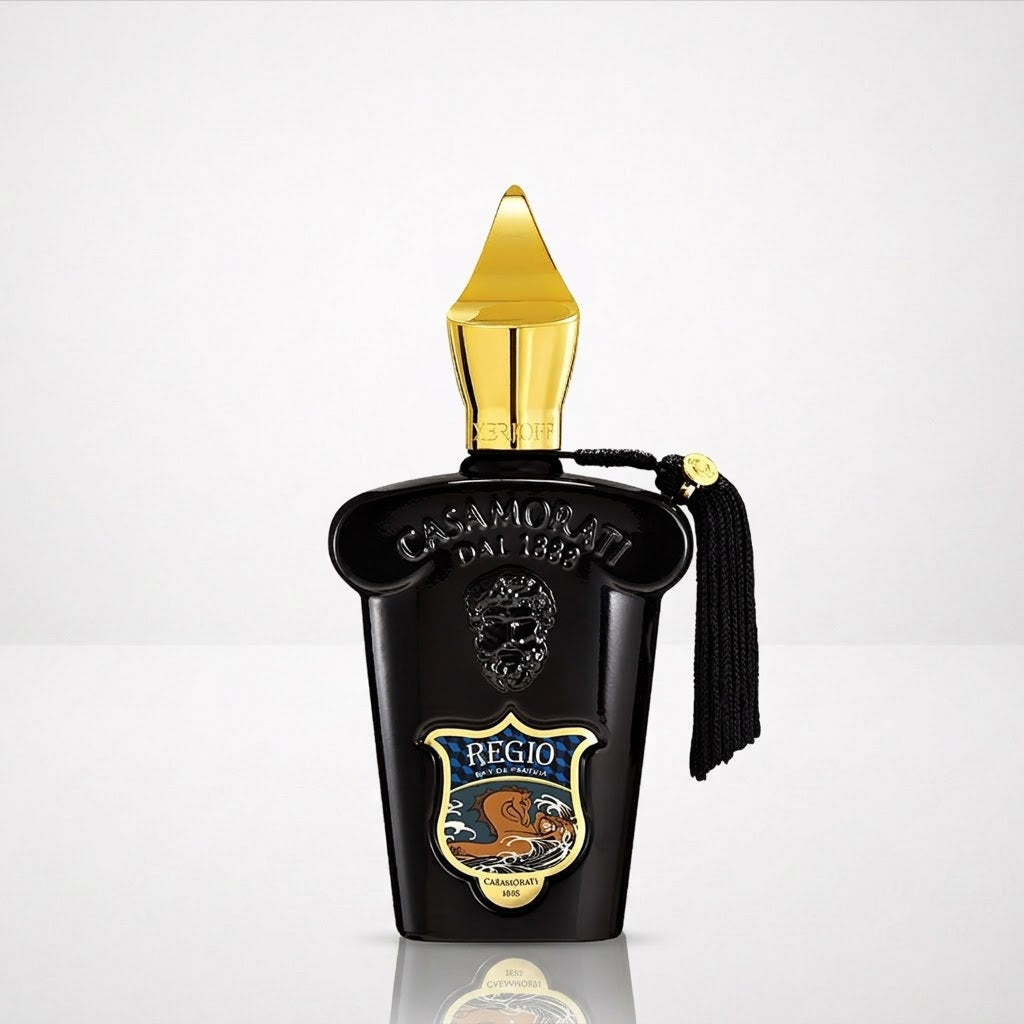 Xerjoff - Casamorati 1888 Regio 100 ml