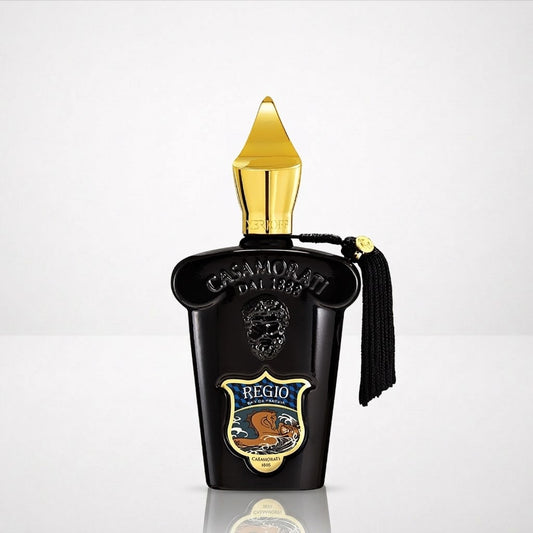 Xerjoff - Casamorati 1888 Regio 100 ml