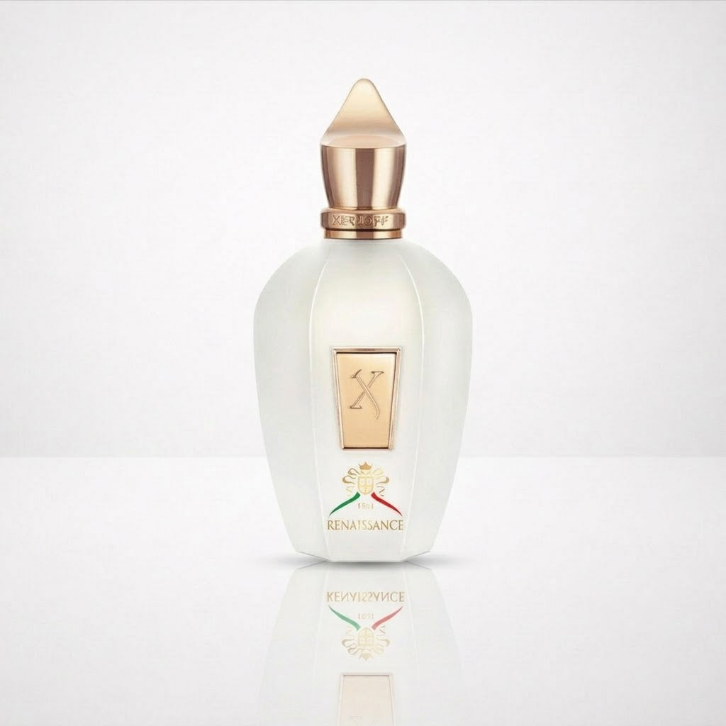 Xerjoff - XJ 1861 Renaissance 100 ml
