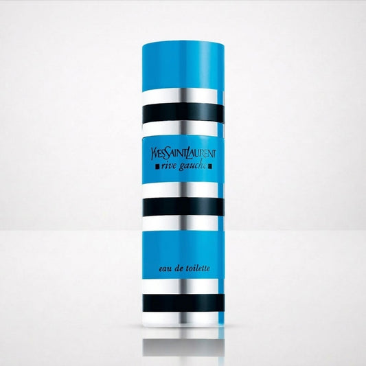 Yves Saint Laurent - Rive Gauche 100 ml
