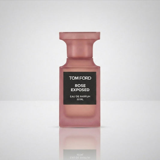 Tom Ford - Rose Exposed 50 ml