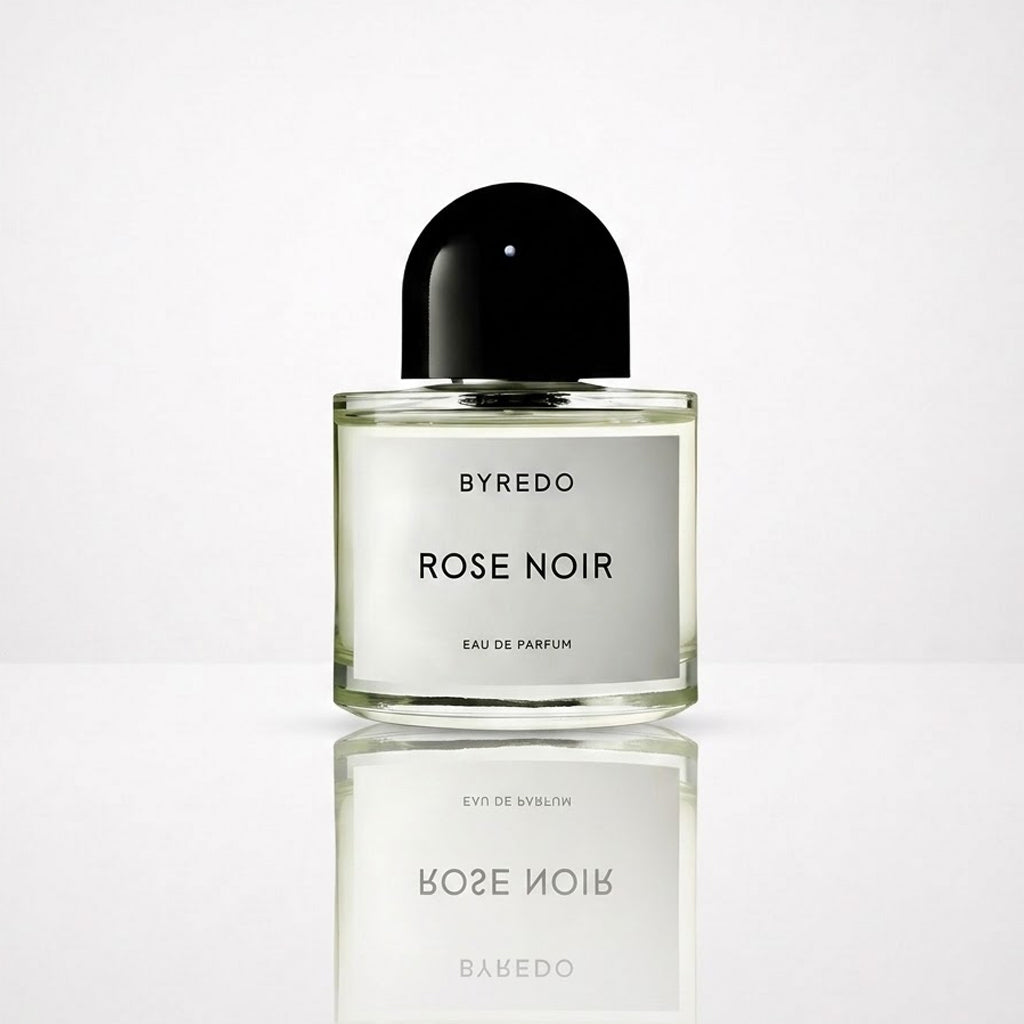 Byredo - Rose Noir 100 ml