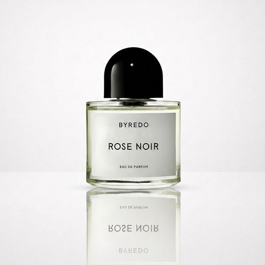 Byredo - Rose Noir 100 ml