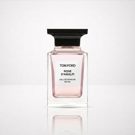 Tom Ford - Rose D'Amalfi 100 ml