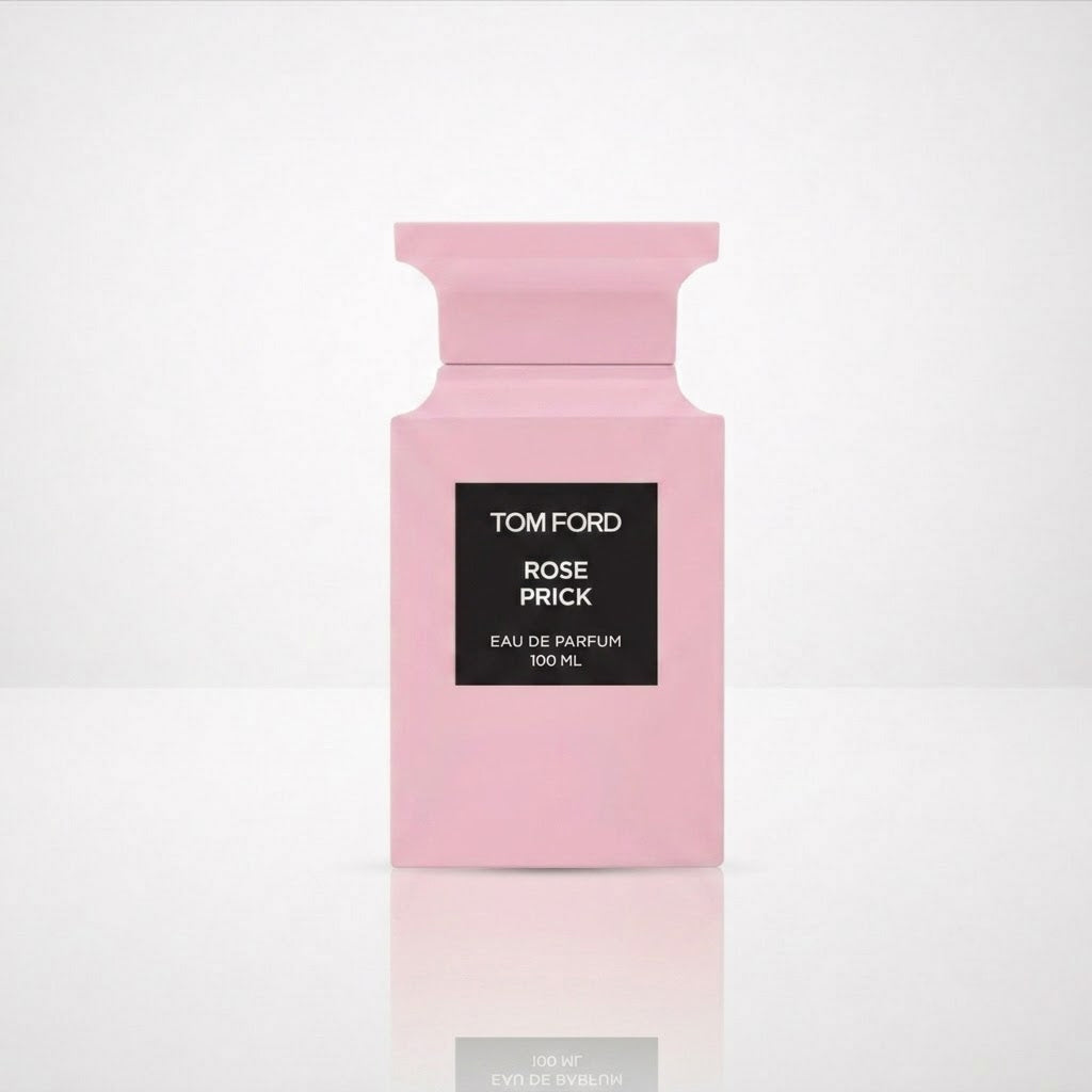 Tom Ford - Rose Prick 100 ml