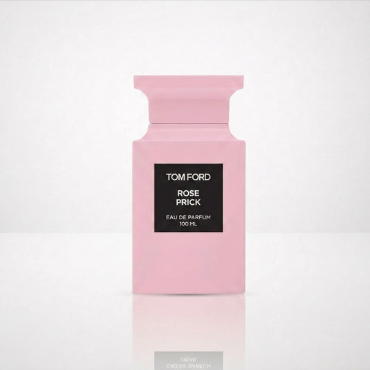 Tom Ford - Rose Prick 100 ml