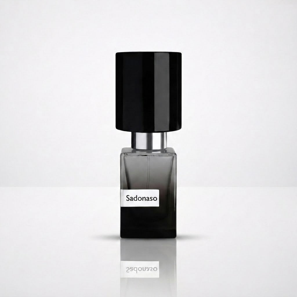 Nasomatto - Sadonaso 30 ml