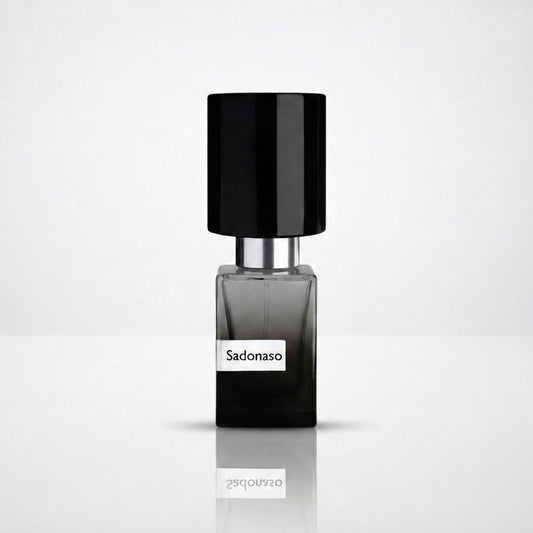 Nasomatto - Sadonaso 30 ml