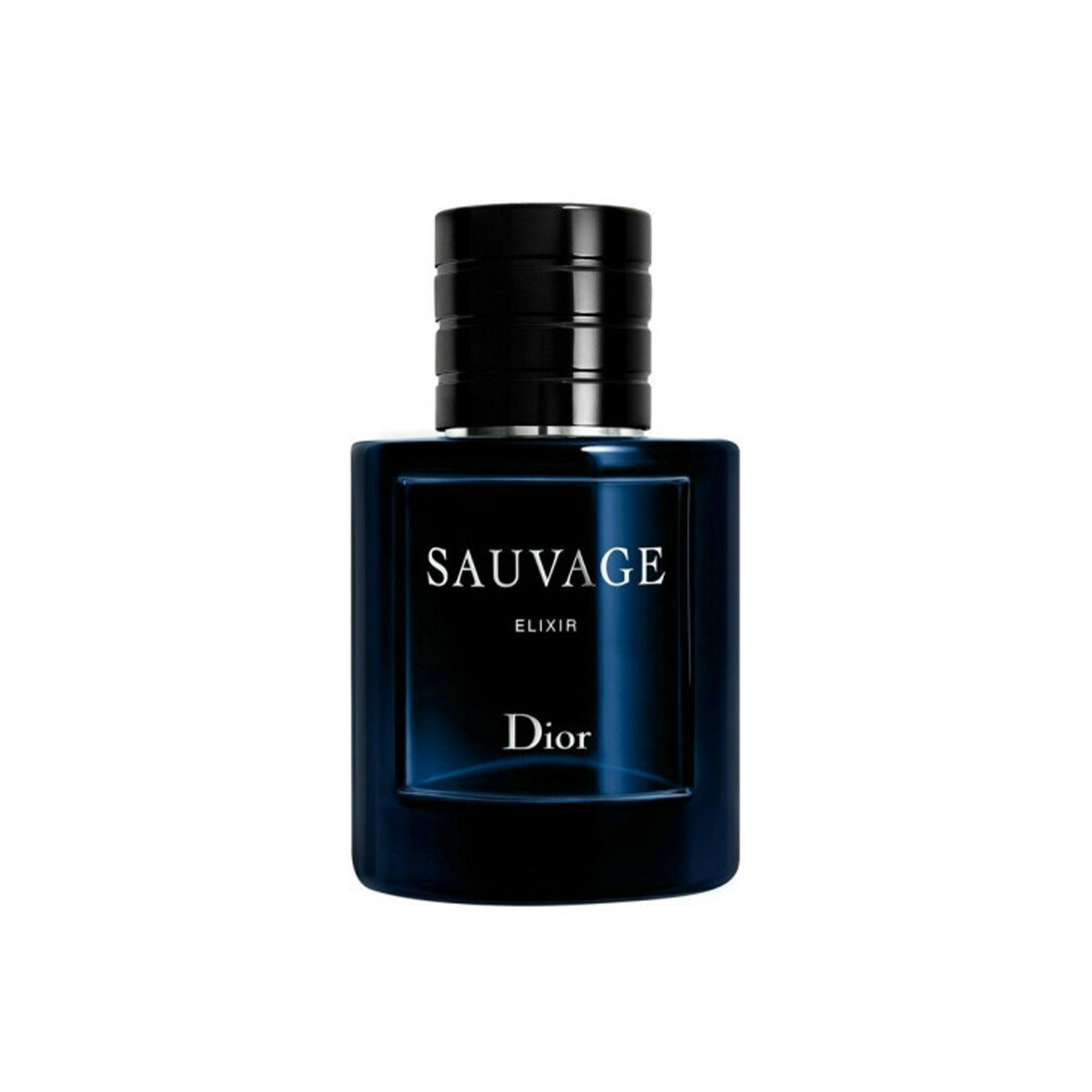 Отливка от Sauvage Elixir - Dior