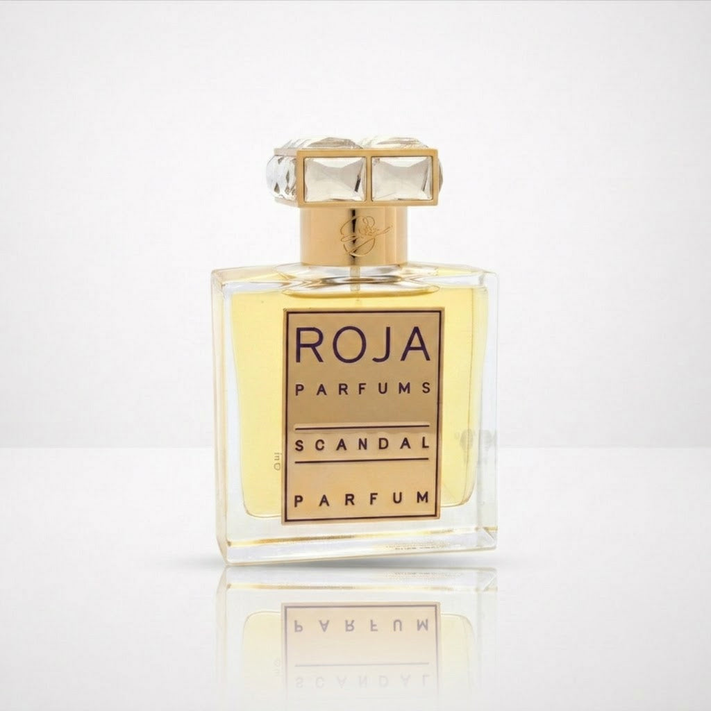 Roja - Scandal 50 ml