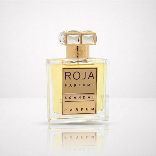 Roja - Scandal 50 ml