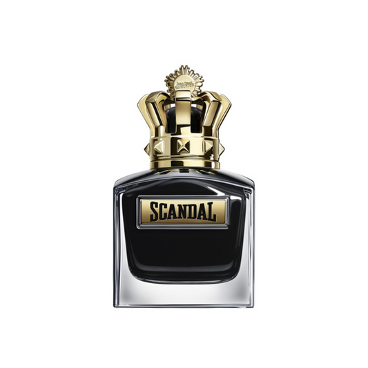 Отливка от Scandal Pour Homme Le Parfum - Jean Paul Gaultier