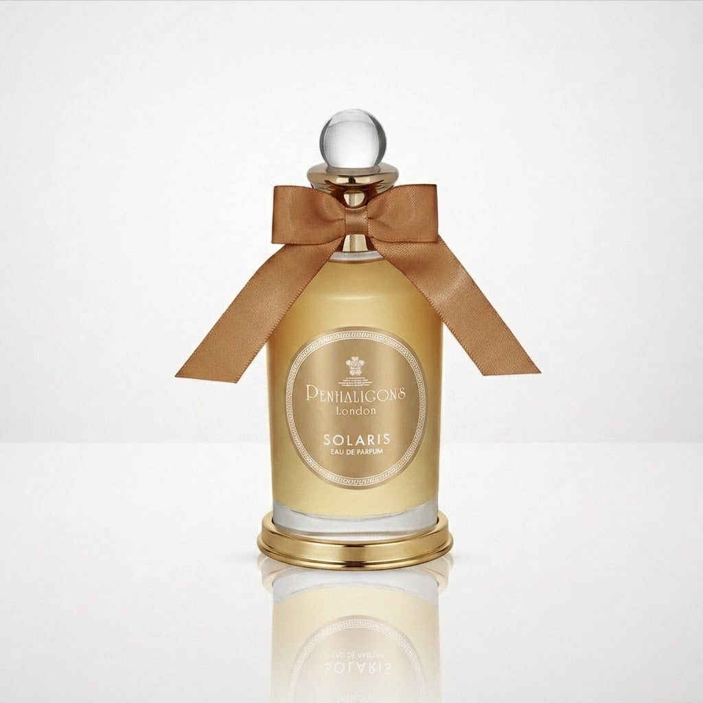 Penhaligon's - Solaris 100 ml (Tester)