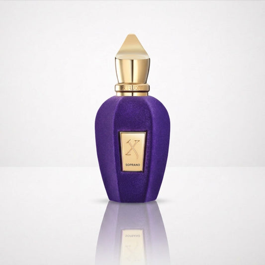 Xerjoff - Soprano 100 ml