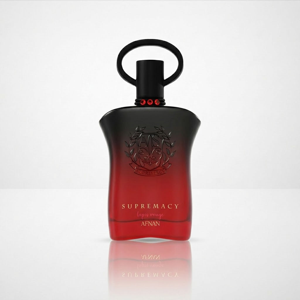 Afnan - Supremacy Tapis Rouge 90 ml