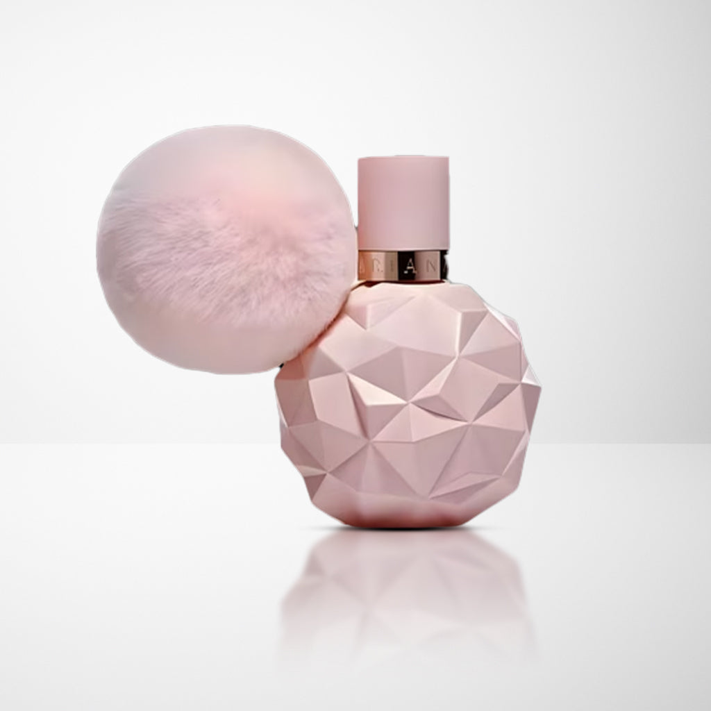 Ariana Grande - Sweet Like Candy 100 ml