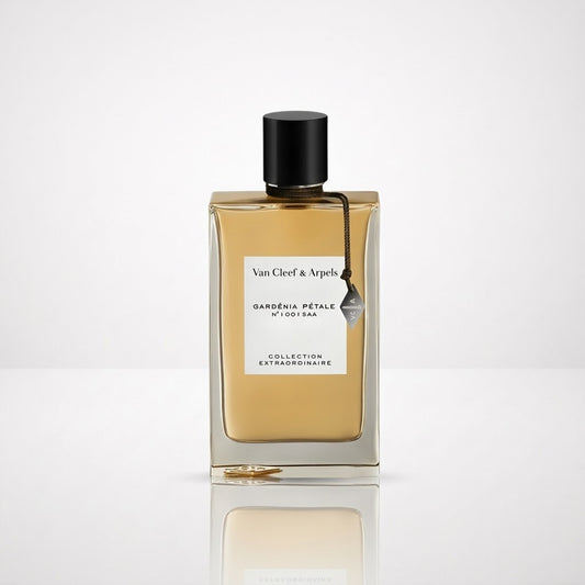 Van Cleef & Arpels - Gardenia Petale 75 ml