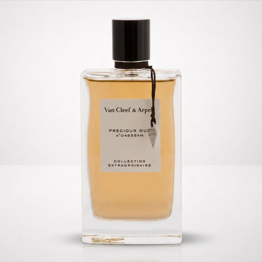 Van Cleef & Arpels - Precious Oud 75 ml
