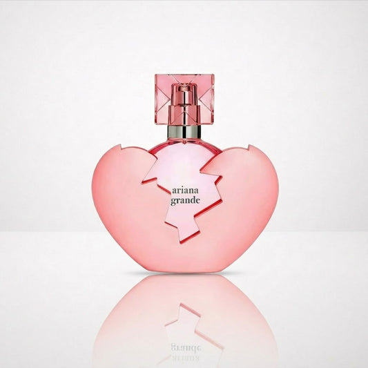 Ariana Grande - Thank U, Next 100 ml