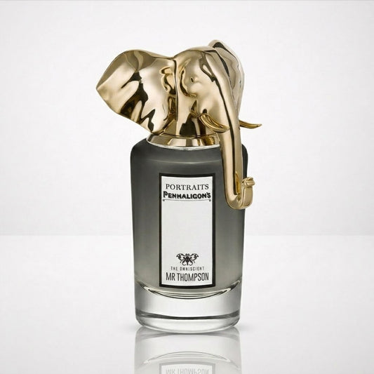 Penhaligon's - The Omniscient Mr Thompson 75 ml