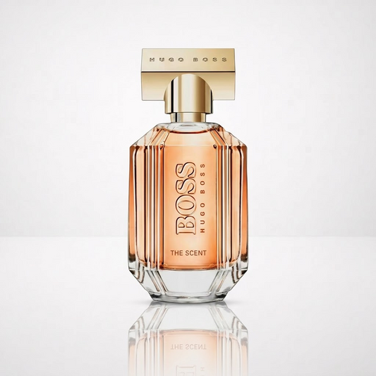 Hugo Boss - The Scent for Her 30 ml