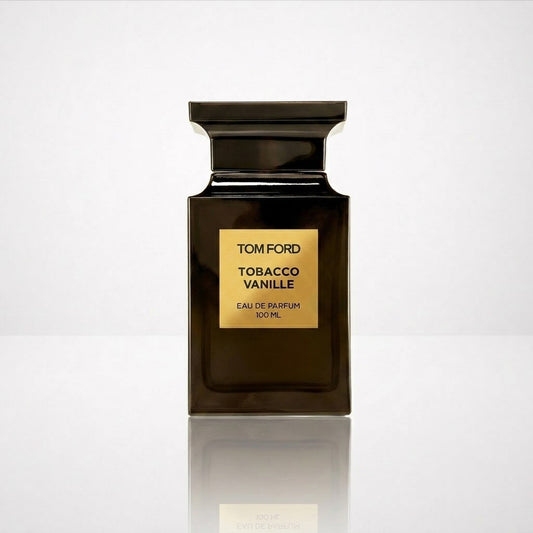 Tom Ford - Tobacco Vanille 100 ml