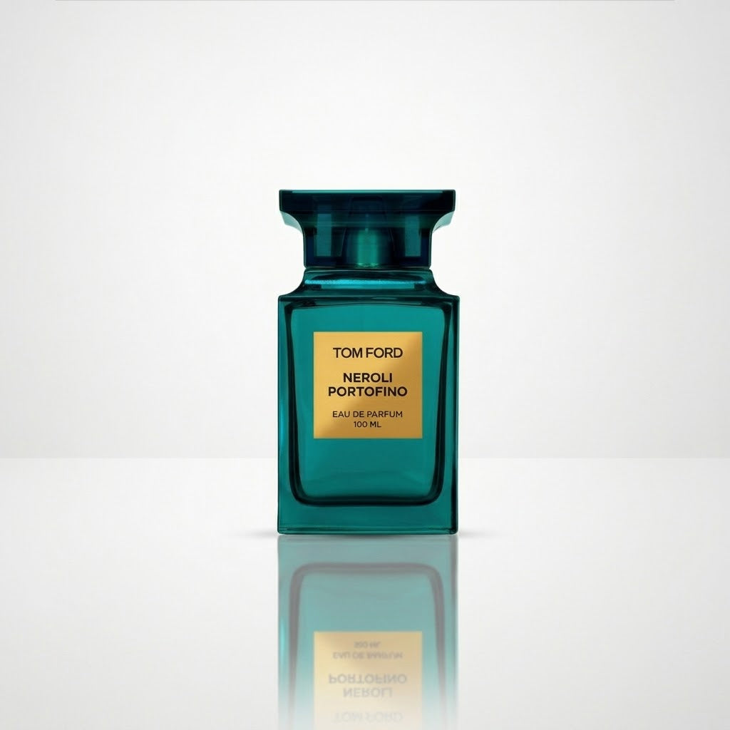 Tom Ford - Neroli Portofino 100 ml