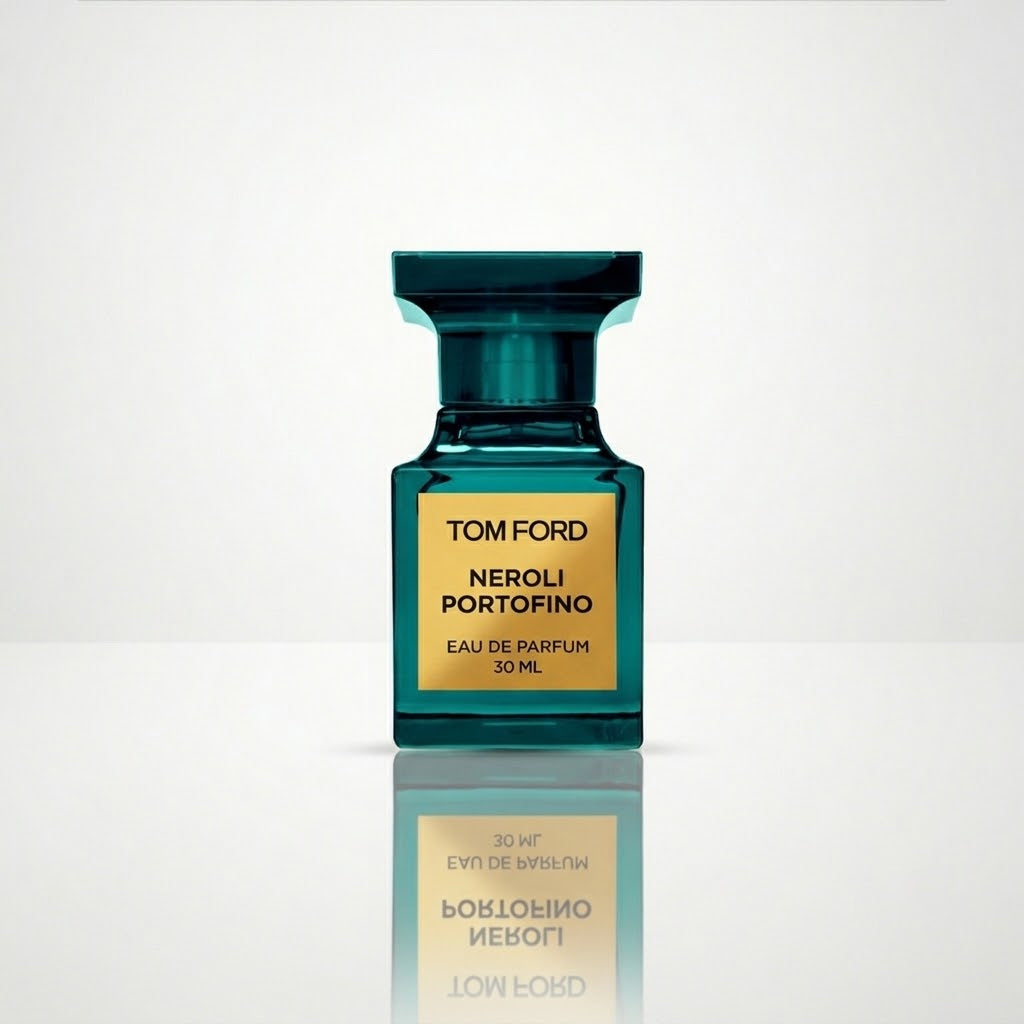 Tom Ford - Neroli Portofino 30 ml
