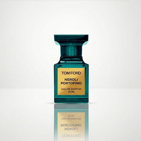 Tom Ford - Neroli Portofino 30 ml