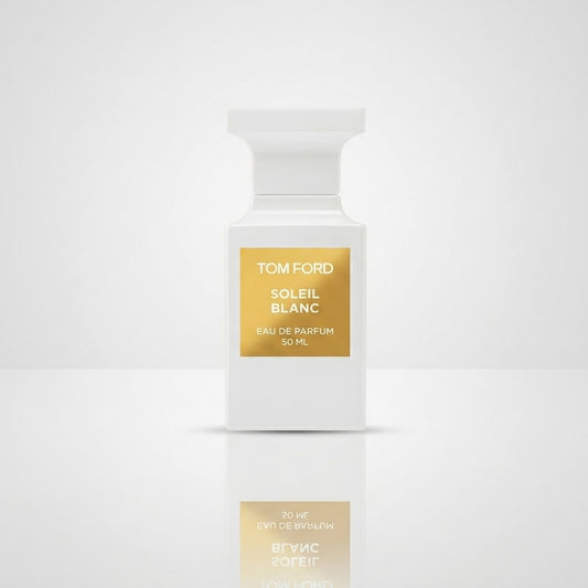 Tom Ford - Soleil Blanc 50 ml