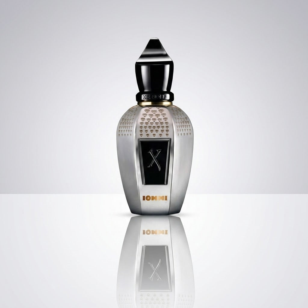 Xerjoff - Tony Iommi Monkey Special 100 ml
