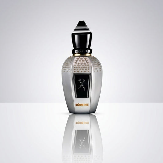 Xerjoff - Tony Iommi Monkey Special 100 ml