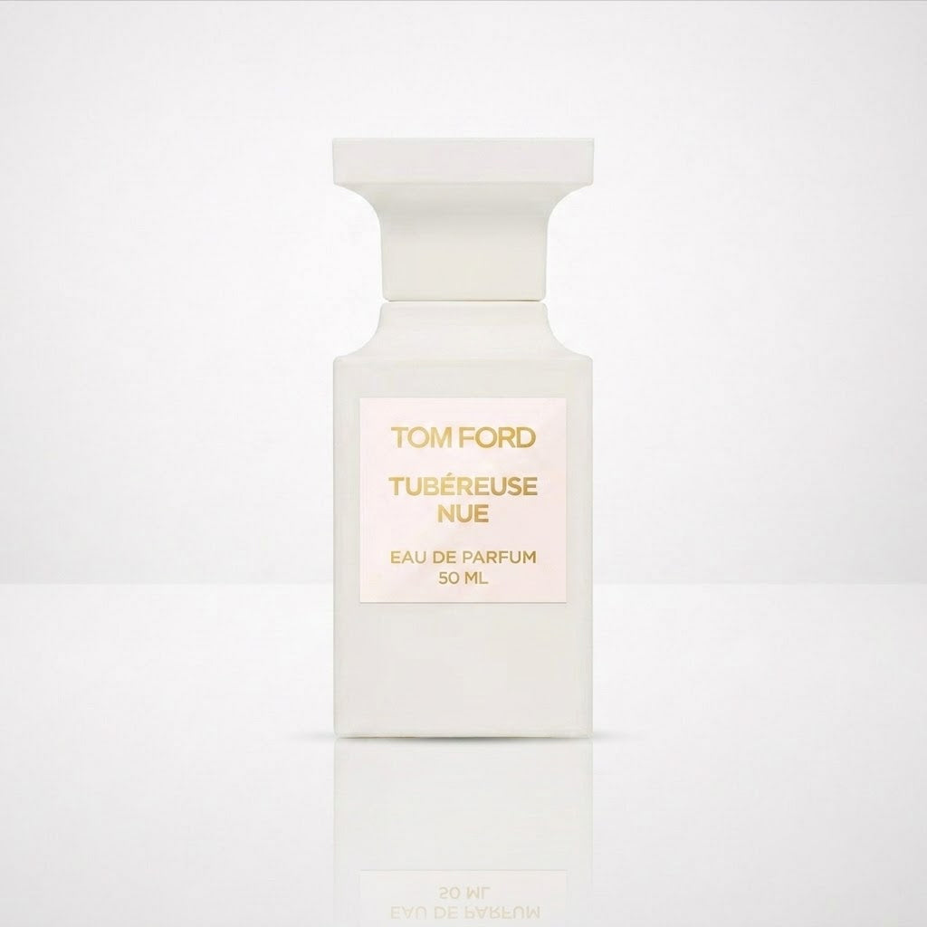 Tom Ford - Tubereuse Nue 50 ml