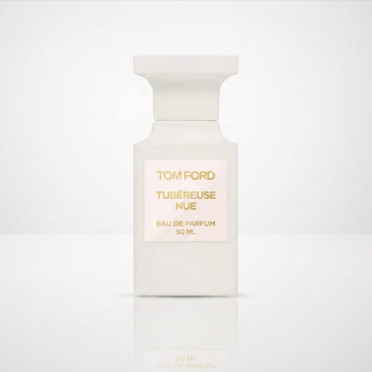 Tom Ford - Tubereuse Nue 50 ml