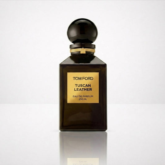 Tom Ford - Tuscan Leather 250 ml