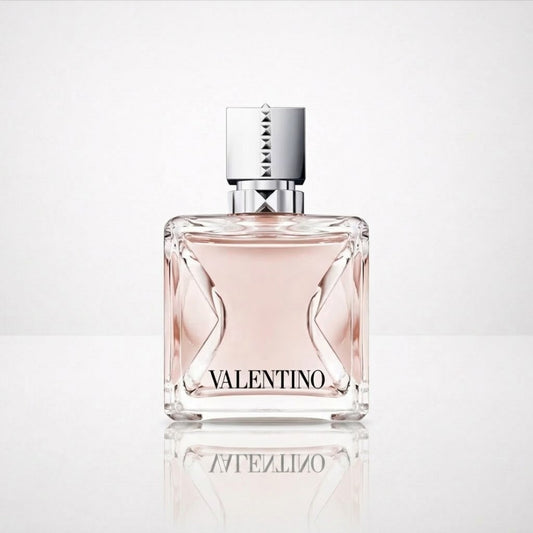 Valentino - Valentina 50 ml