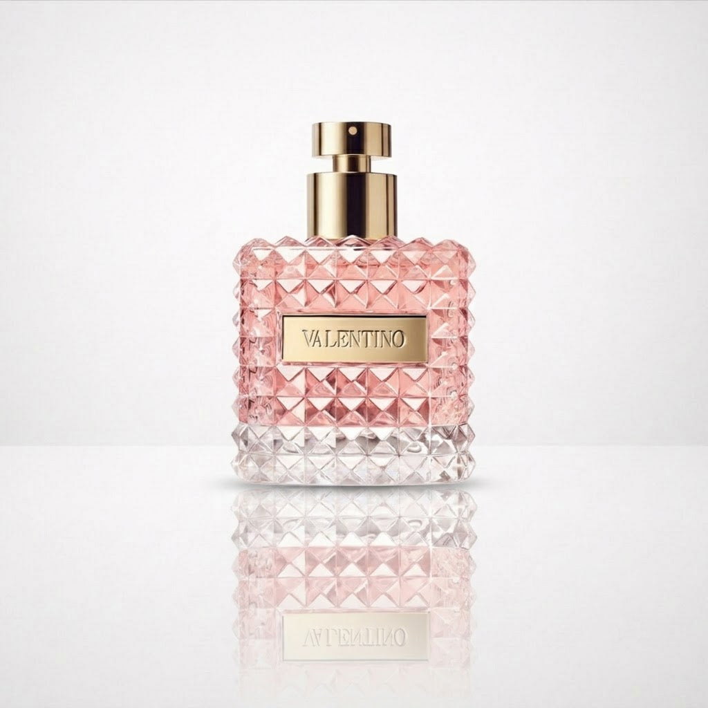 Valentino - Valentino Donna 100 ml
