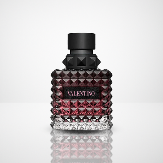 Отливка от Valentino Donna - Born in Roma Intense 
