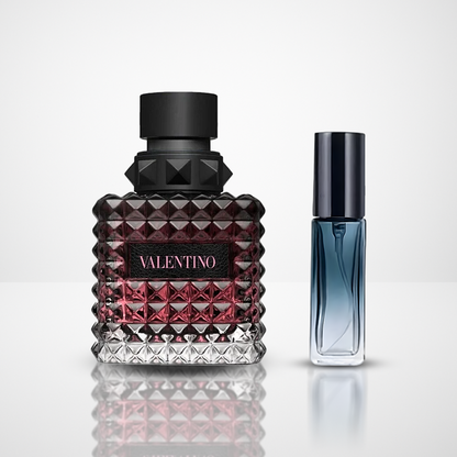 Valentino Donna - Born in Roma Intense 