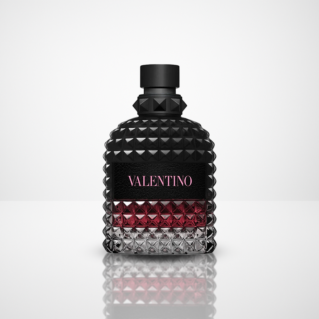 Valentino Uomo - Born in Roma Intense 