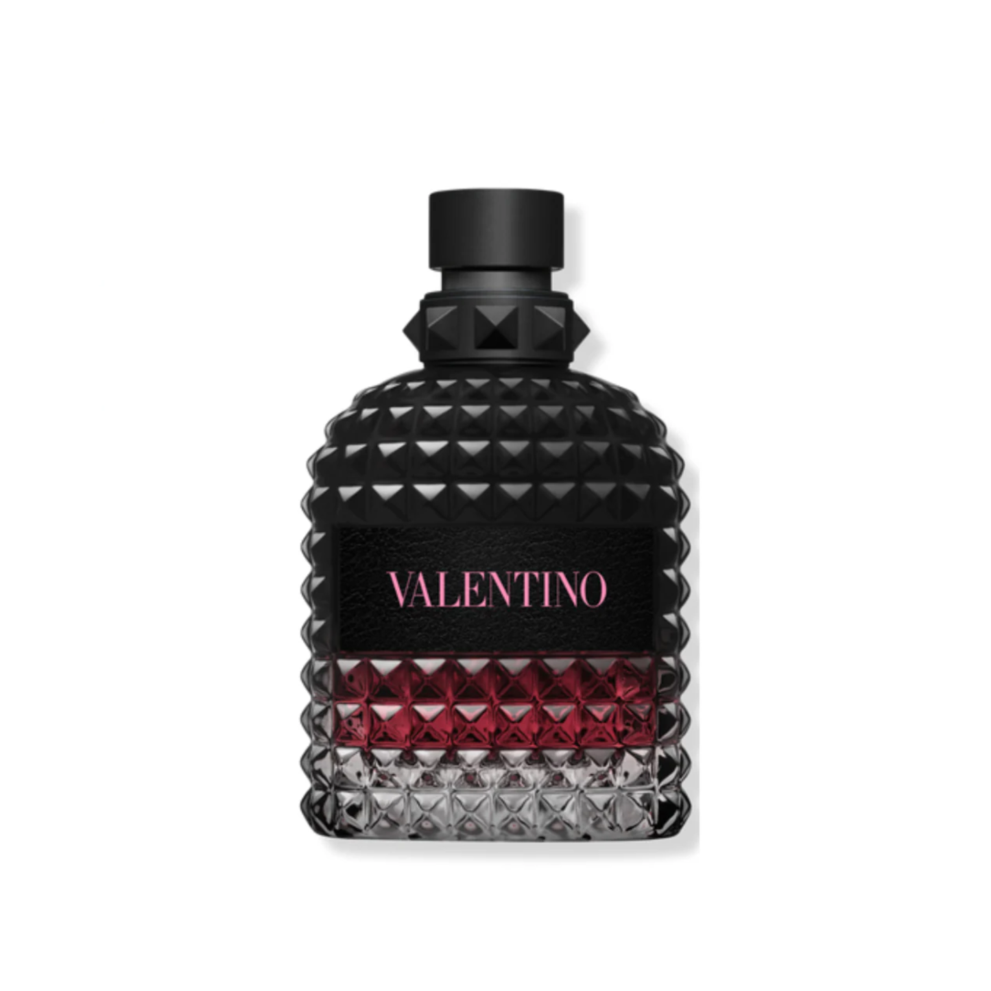 Отливка от Born in Roma Intense Uomo - Valentino