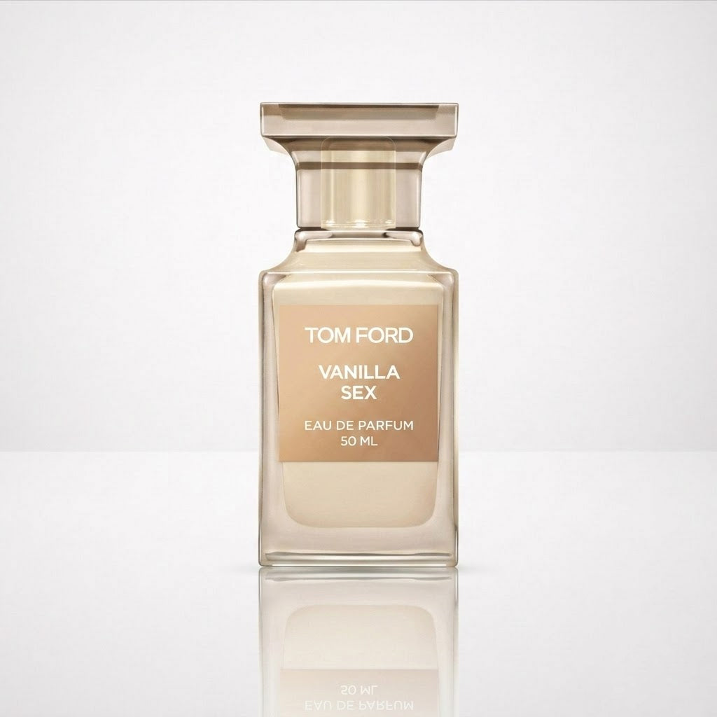 Tom Ford - Vanilla Sex 50 ml