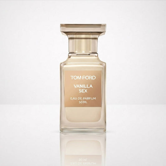 Tom Ford - Vanilla Sex 50 ml