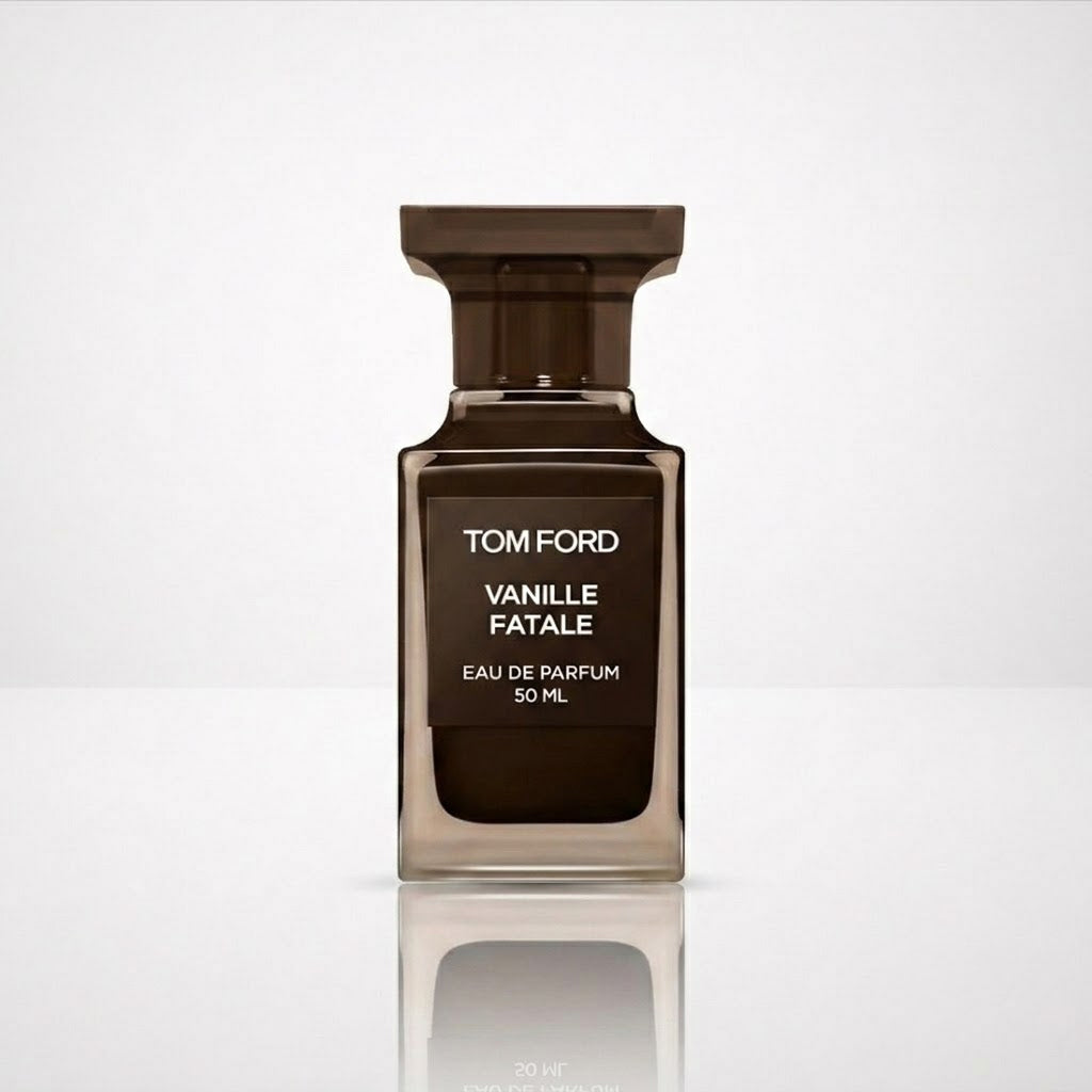 Tom Ford - Vanille Fatale 30 ml