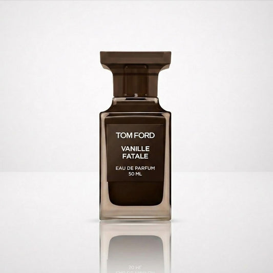 Tom Ford - Vanille Fatale 30 ml