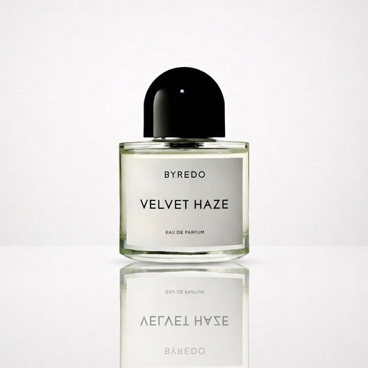 Byredo - Velvet Haze 100 ml