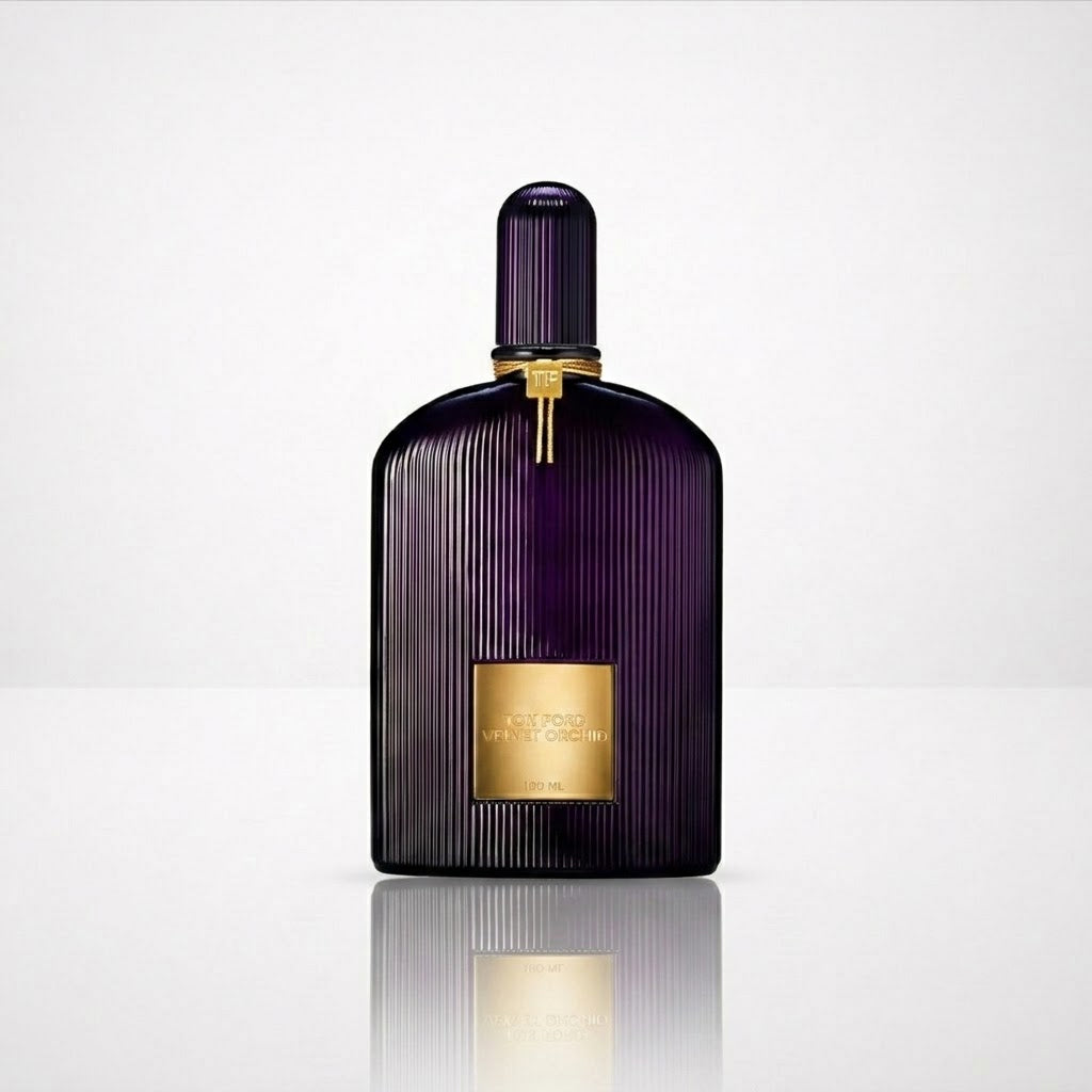 Tom Ford - Velvet Orchid 100 ml