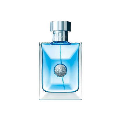 Pour Homme – Versace